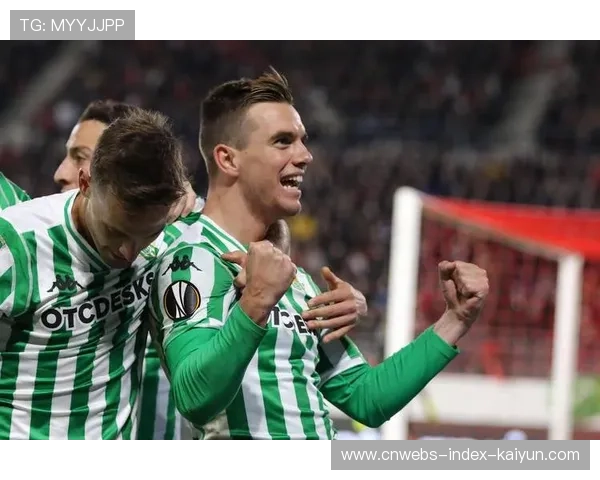 埃尔切的战绩证明：足球不是豪门的专利