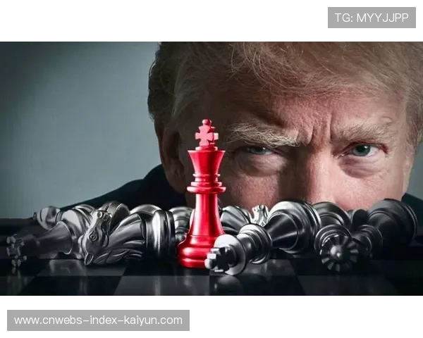 场外博弈：经纪人与管理层的暗中交易曝光