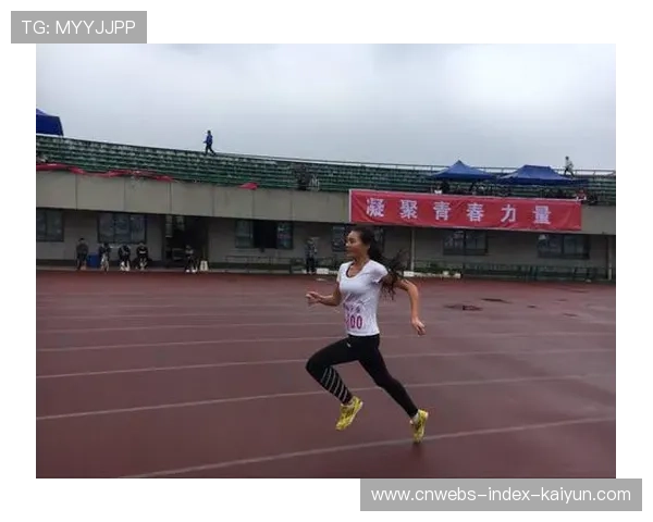 大学田径队群殴事件曝光