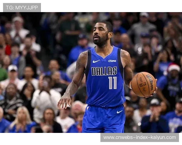 凯尔特人需尽快调整末节策略