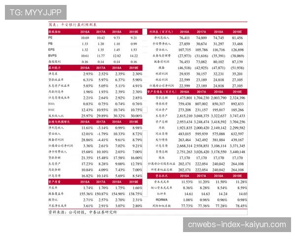 球员赛前技术会议纪要保存与对外披露权限说明,赛前准备会议