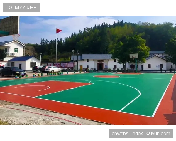 球场无障碍应急疏散演练公众参与指南,篮球场是否有无障碍区