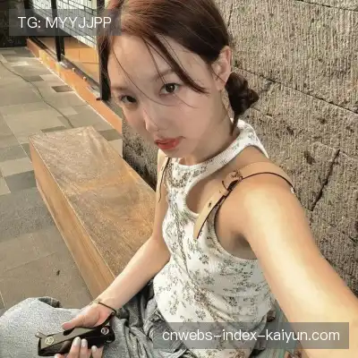 柳渤霆