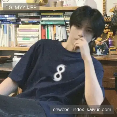 汪香玲